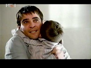 Donauschwaben Kroatien 12 Podunavske Švabe Hrvatska 12 Duga mračna noć