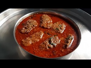 अळूच्या पानांची चमचमीत झणझणीत भाजी बनवा माझ्या पध्दतीने | aluchya panachi bhaji