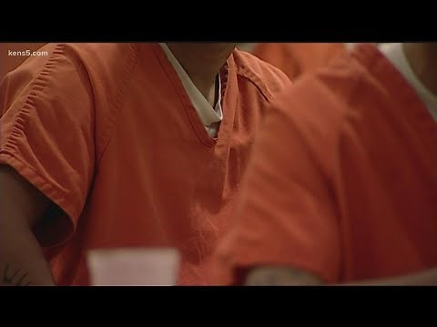 'We don't know what prompted this' | Inmate killed in attack among suspected Mexican Mafia members