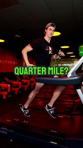 26K views · 207 reactions |  The NEW Quarter Mile Benchmark! This...