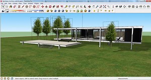 Sketchup Plugins 2d Tools Sketchup