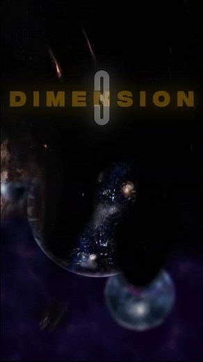 Fourth Dimension