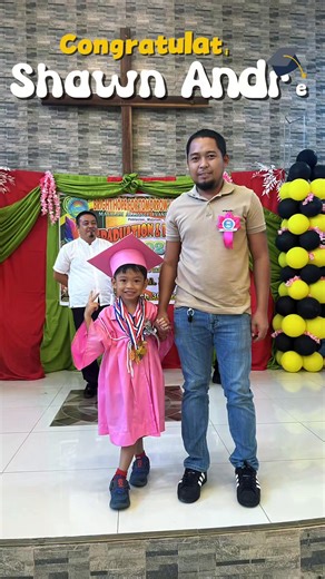 Congrats Shawn🤩🥰🎉👏👏👏 -Star Reader Award -Budding Mathematician -Extra Miler Award -Eager Beaver Award -Peace Keeper Award #nocopyrightinfringementintended #movingupceremony