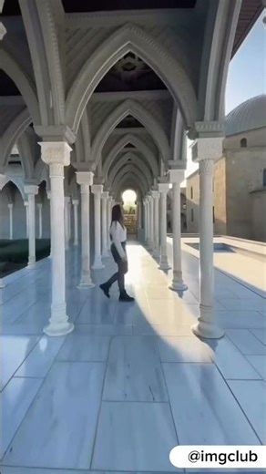 Geórgia é Um País Que Você Irá Se Surpreender