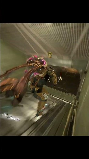 EASY Focus Farm in Warframe!