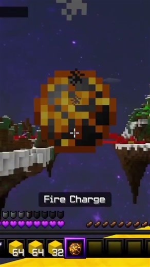 Best Nethergames Fireballer?#nethergames #nethergamesbedwars #minecraft