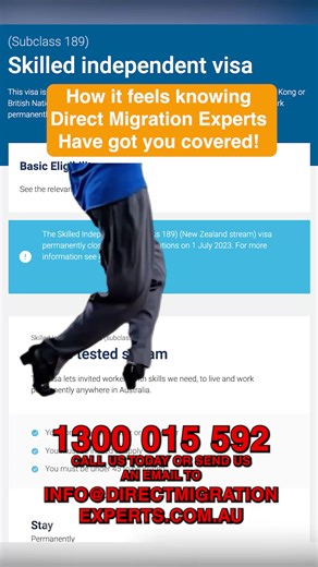 Understanding Our Immigration Support Services