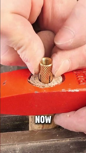 Hammer Repair: DIY Tool Restoration Guide