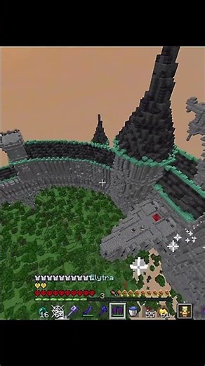 when it comes to Aura @RasManer #minecraft #pvp #minecraft #Rasmaner#goat#aura#edit#best#sinhala