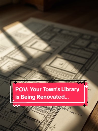 Will Holloway is an arrogant, dismissive a$$hat. He's also the most attractive man I've ever met. He may be tearing down the library's walls, but trust me - I'm not letting him anywhere NEAR my heart... 💜 feisty librarian x grumpy architect 🍁 enemies to lovers 💜 forced proximity 🍁 he can see ghosts but keeps it a secret 💜 emotional & nostalgic 🍁 small town atmosphere 💜 spooky-cozy fall vibes 🍁 THAT scene in the library 😏 Haunted Hearts by Lucy Vale 📖 Available on Amazon and KU #booktok