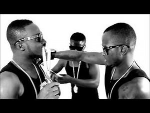 5Five - Party (Audio)