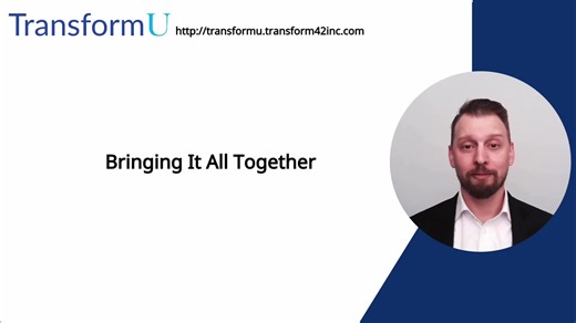 Unlock Team Growth: DISC Strategies for Performance & Leadership Discover how DISC-based improvement strategies can revolutionize your team's performance! Learn how to create adaptable, motivated teams by integrating DISC into leadership frameworks. We explore effective performance evaluation techniques for continuous growth and professional development. Ready to Accelerate Your Government Contracting Success? Join the Transform 42 Membership Bundle today and get exclusive access to expert-led t