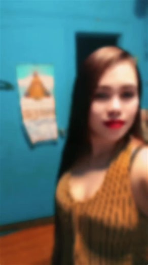 Boss_G (@boss_g74)’s videos with original sound - Boss_G