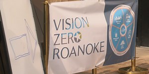 Community provides input on initiative to keep drivers and pedestrians safe