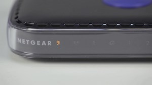 Watch How to Troubleshoot your NETGEAR Wireless Router Network on Amazon Live