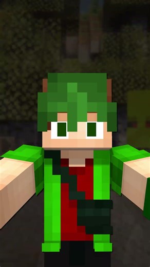 Jak získat Minecraft Hlavu❓#shorts