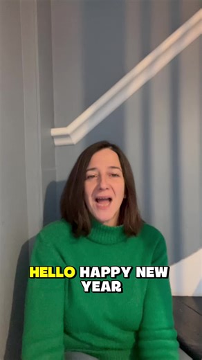 Day 1 of Dry January! Write down why you're going booze free, it will be something to look back on if you have a wobble!