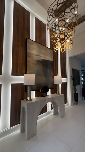 13K views · 167 reactions | Engage with us! Comment one word to...