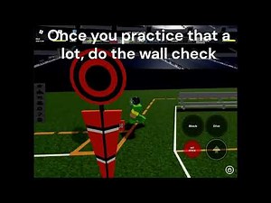 How to Angle in FF3