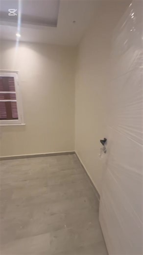 125 reactions · 18 shares | للبيع شقق في جمصه موقع حيوي لا يُقدّر...