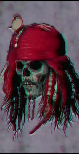 💔 (@sadz__)’s videos with original sound - itzz ur boy kriss