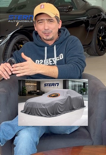 Win a Dream Mercedes Car in Our Exciting Sweepstakes!