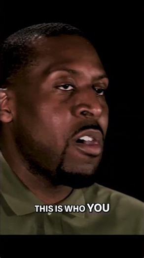 Forgiven Sins: Jesus's Love and Self-Forgiveness #shorts
