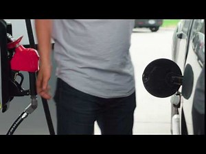 O'Reilly Auto Parts Jingle - Chevron Techron