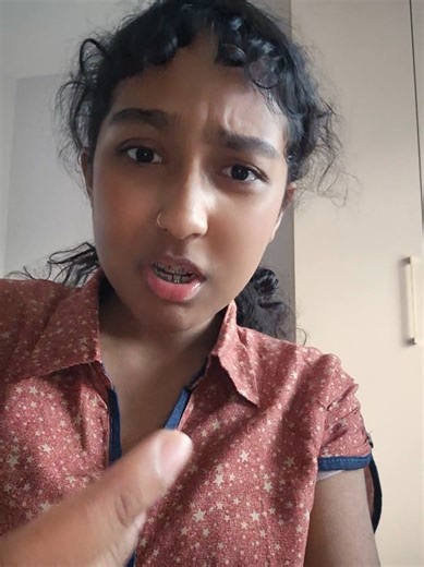 Dealing with Rude Behavior in School Cafeterias