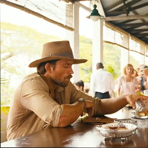 Forrest Gump (1994) #facebookviral #movieclips | Kakembot