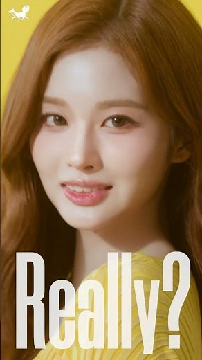 [리얼레몬하이볼X설윤] 난 리얼 아니면 안마셔!