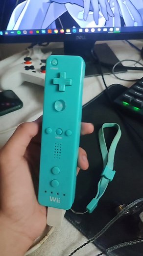 How to Connect Wii Remotes to Your PC Easily