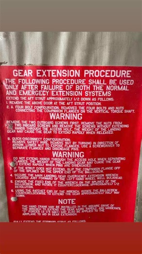 Aircraft accident and incidents including a typo ridden C-130J placard. Submitted by followers. Sponsored by www.challengecoinnation.com | Maintainer Humor