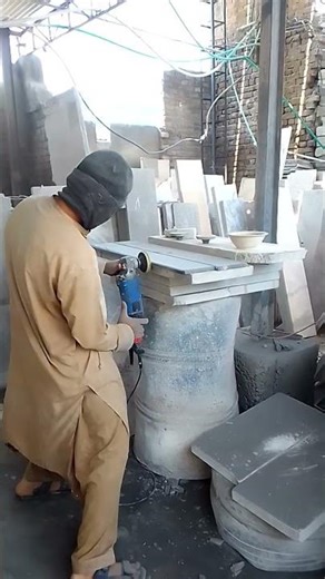 How to Install Granite Gola Profiles Like a Pro in 30 Minutes