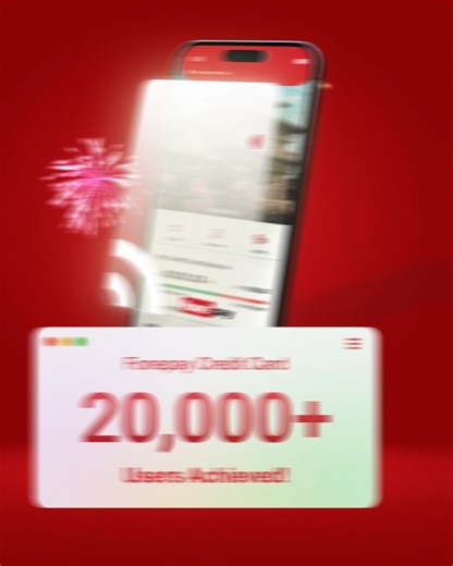 Crossing 20,000 users makes Fonepay Credit Card one of the fastest-adopted digital credit products in Nepal. Built with the trust of our BFI partners and used at scale by everyday consumers. Grateful to our partner institutions, merchants, and every user who chose a new way of payment with Fonepay Credit Card. #FonepayCreditCard #ProductMilestone #BuiltForUse #FintechNepal | Fonepay
