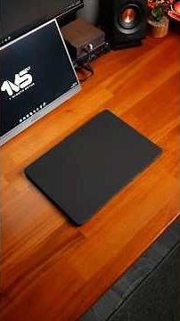 The solution to keep your MacBook scratch-free. You can use this MacBook case from USEA. #macbook...