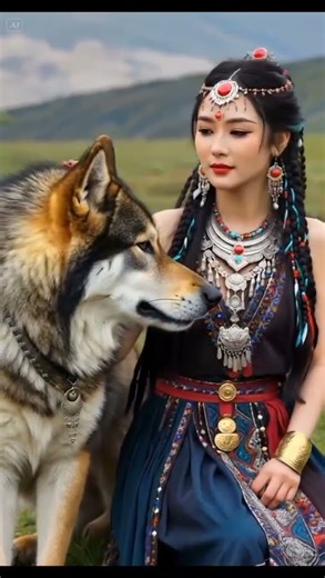 NATIVE GIRL #aboriginalstories #indigenous #gowithnatives #authenticvoices