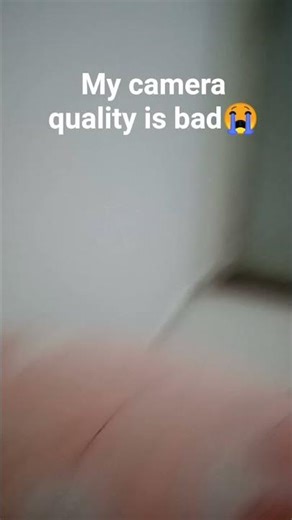 That ahh GAG flashback #effect