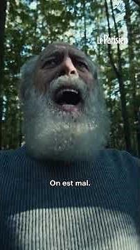 Gorille vs 100 hommes : on vous dit qui remporte le combat