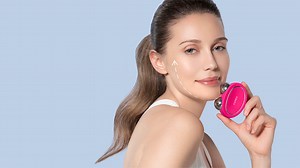 Le Micro-courant ou la Fontaine de Jouvence par Électrostimulation !