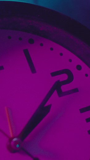 Celebrating Arthur Miguel's Birthday on February 9th