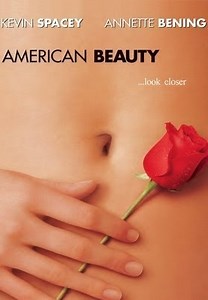 American Beauty - Movies on Google Play