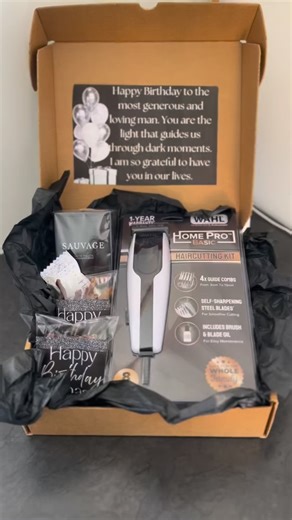 ByRosalia on Instagram: "MEN’s BOX #custommade #personalizedgifts #customgifts"