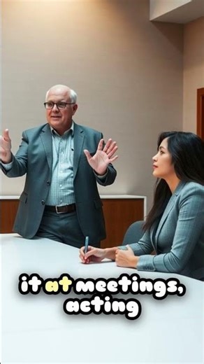 HOA Built a Pool on My Land — So I Made It a Cattle Trough