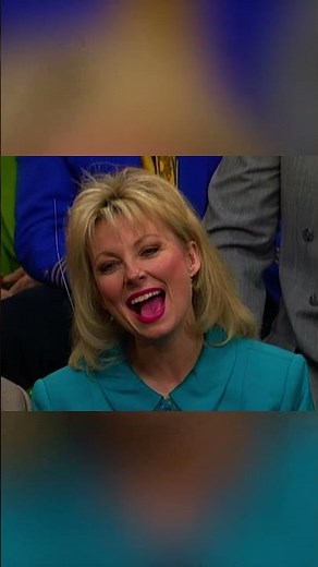 Gaither Homecoming - Just Over In Gloryland #Gaither #Hymns #Southern #Gospel - Gaither Music