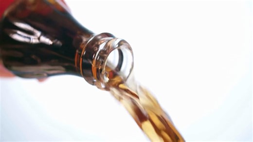 Coca-Cola's Move Away From Glass Bottles Angers Environmental Groups