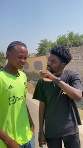 3.5K views · 177 reactions | Register with 1xbet by using ✅PromoC0de: Mwila300✅get 300% bonusRegister here  https://cutt.ly/4rXmtAdZAnd get upto 300% back from your first deposit欄 | Mwila Banana | Facebook