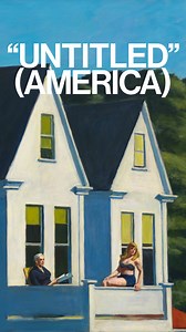 31K views | Don’t miss this season’s must-see exhibitions at the...