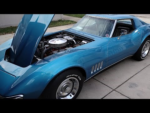 DISCOVER how: Brake Bleeding C3 Corvette Restoration ‪@Corvette-Dan‬ #corvette #c3 #brake #diy