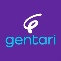 Gentari | LinkedIn